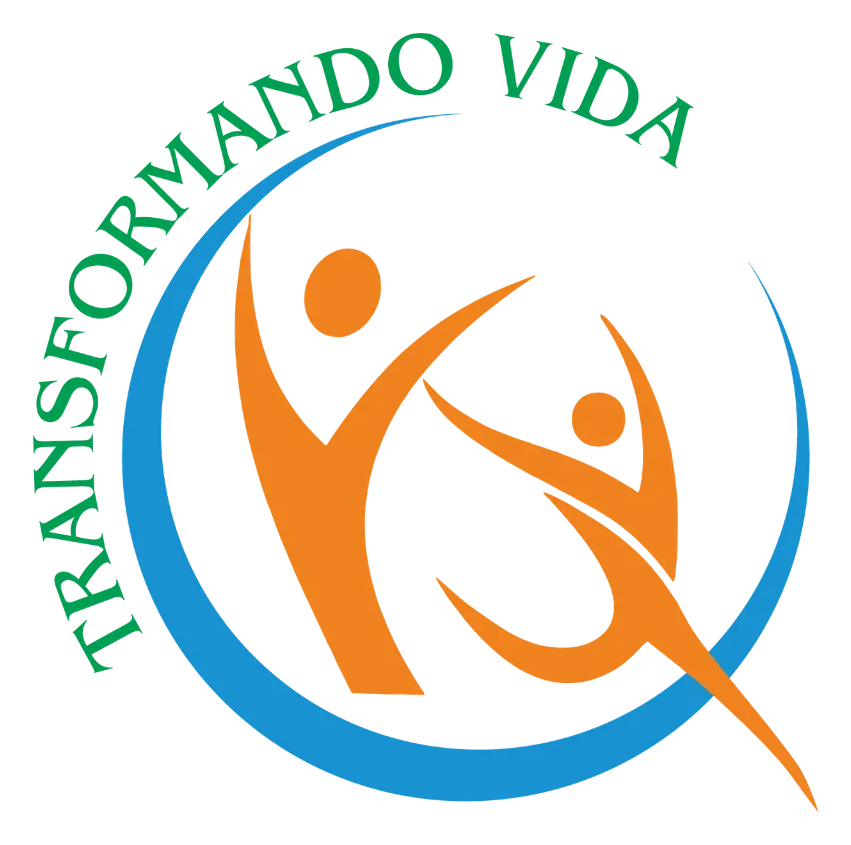 Transformando Vida - Decide, Cree, Hazlo